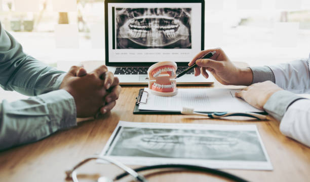 Why Choose Us for Your Dental Needs in St Michael, MN