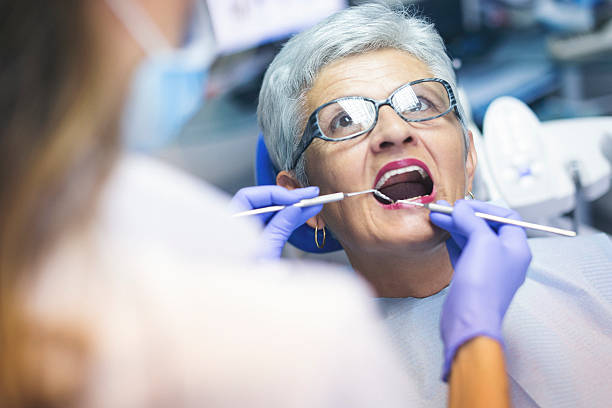 Best Dentures (Full and Partial)  in St Michael, MN