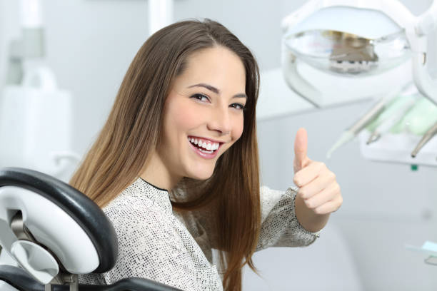 Best Dental Exams and Cleanings  in St Michael, MN