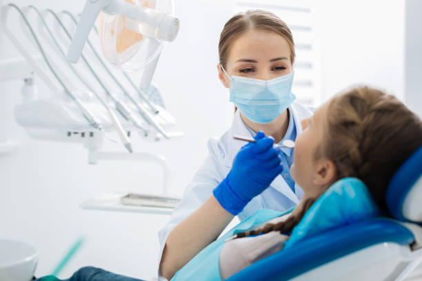 Best Veneers and Lumineers  in St Michael, MN
